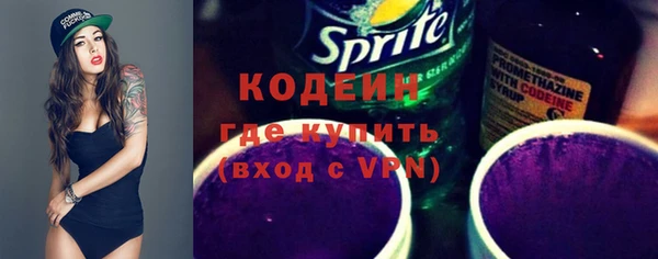 прущие крисы Горняк