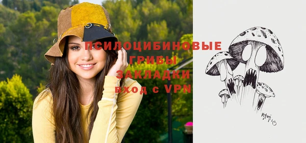 мефедрон Горнозаводск